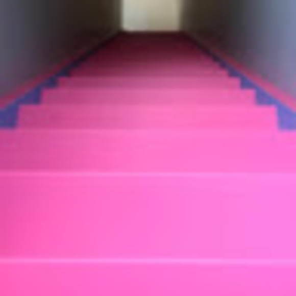 Meet your Posher, Wilson - Picture 1 of 1